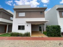 Lake Boulevard - viva com conforto e praticidade
