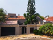 Bela casa no Jardim Autonomista