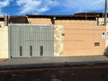 Oportunidade - 2 quartos sendo 1 suíte