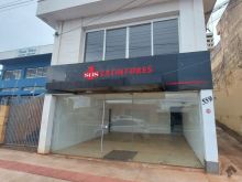 Alugue sem fiador
