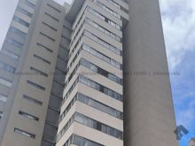 Apartamento no Ed. Three Towers