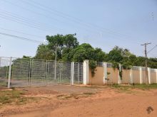 Terreno em condomínio - abaixou R$ 100 mil