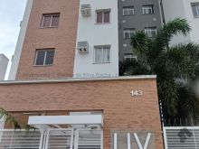 Liv Parque dos Poderes