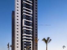 Edifício Vivet