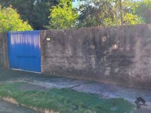 Oportunidade