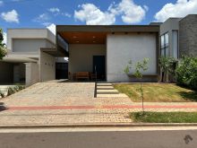 Casa no Alphaville II