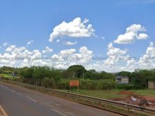 Oportunidade imperdível: área com 17.660m²