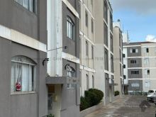 Apartamento 3 quartos