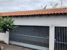 Imóvel no Aero Rancho