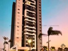 Edifício Vivet