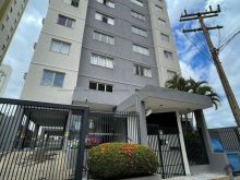 Excelente apartamento no Edifício Taquari