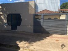 Excelente localização