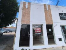 Sala comercial