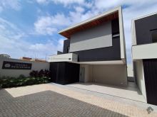 Região do Vilas Boas - maravilhoso imóvel