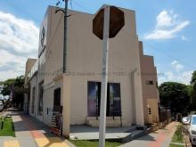 Apartamento na região central