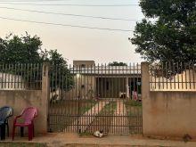 Casa no bairro Jardim das Meninas