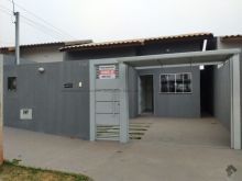 Casa no Nova Lima próximo Leroy Merlin