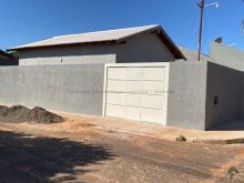 Casa de esquina