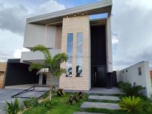 Lindo sobrado - Res. Shalom