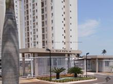 Residencial Bela Vista