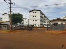Estudo propostas - pego carro no negócio