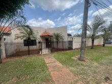 Excelente espaço na esquina da Câmara