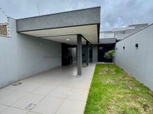 Praticidade e elegância - 03 suítes