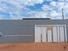 Imovel residencial e/ou comercial com ótimo tamanho