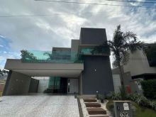 Sobrado no Damha lll