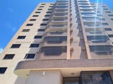 Apartamento - Portal das Flores