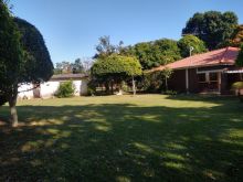 02 hectares