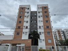 Liv - finamente planejado - 03 quartos e 02 vagas