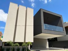 Sobrado no Alphaville