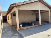Excelente imóvel Aero Rancho