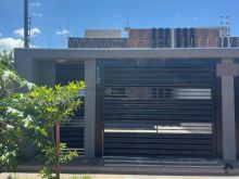 Casa nova MCMV Tijuca