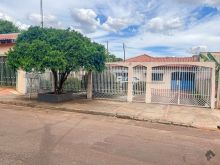 50 metros da avenida Júlio de Castilho