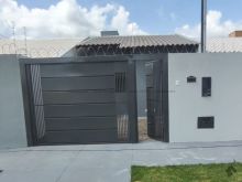 Ótimo valor - 02 quartos e fácil financiamento