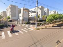 Apartamento rico em planejados