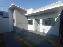 Oportunidade única no bairro - espaço e conforto