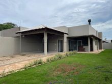 Casa perto da Tamandaré