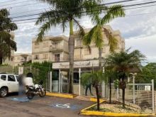 Apartamento inteiro reformado