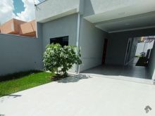 1 suíte 2 quartos e ampla área de lazer
