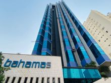 Bahamas Apart Hotel