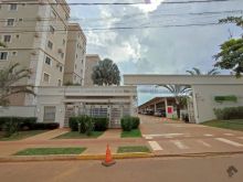 Apartamento - Piazza Boulevard