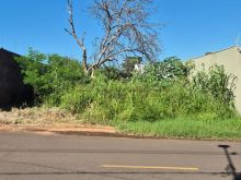 360 m² murado