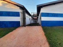 10 kitnets - proximo a UCDB
