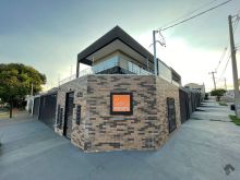 Excelente imóvel perto da Universidade UCDB