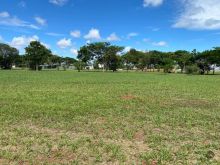 Terreno 1056 m²