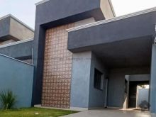Tijuca - 1 suíte 2 quartos - R$ 450 mil
