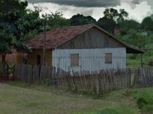 Terreno Centro